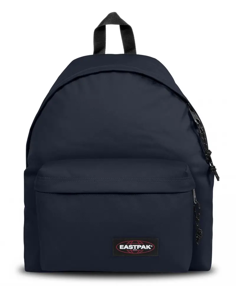 Eastpak Zaino Padded Pak'R Ultra Marine