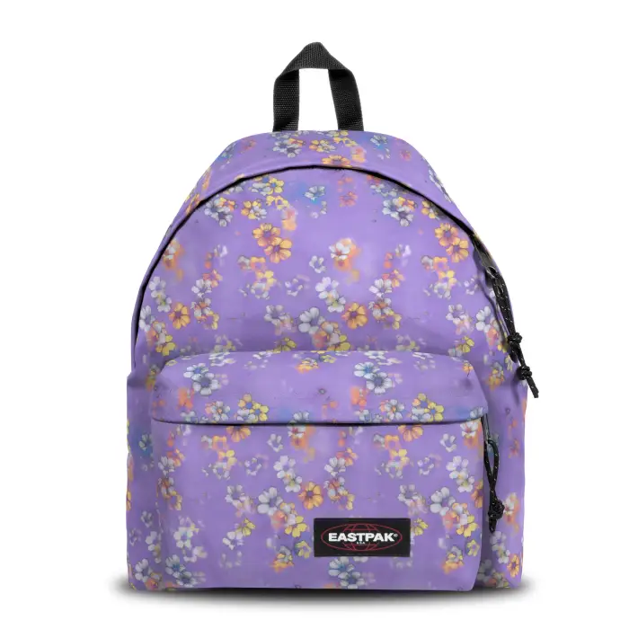 Eastpak Zaino Padded Pak R Violet
