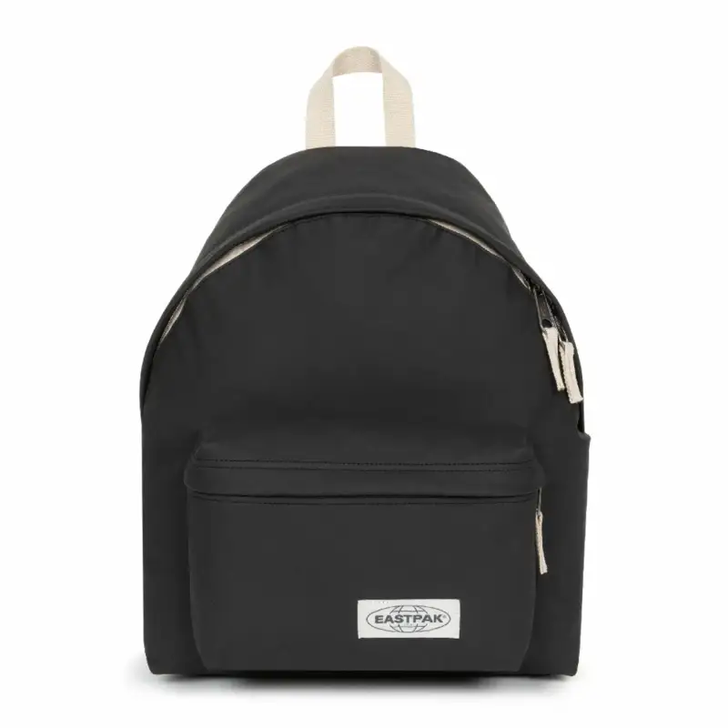 Eastpak Zaino Pak R