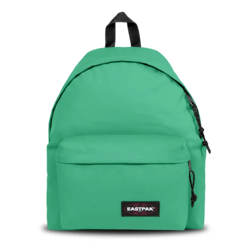 Eastpak Zaino Pak R