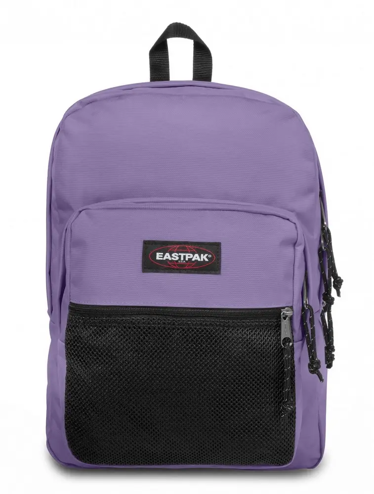 Eastpak Zaino Pinnacle Bouquet Lilac