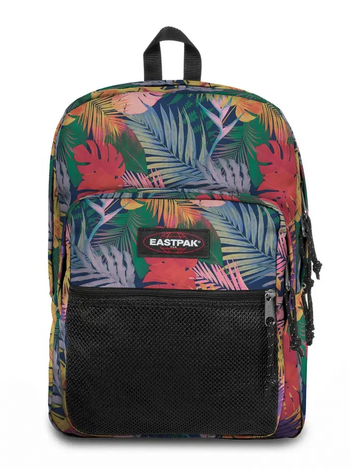 Eastpak Zaino Pinnacle Brize RetroNavy