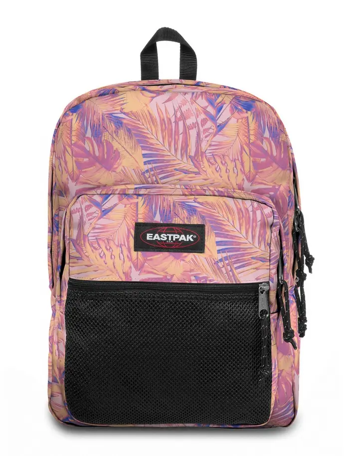Eastpak Zaino Pinnacle Brize RetroSoft