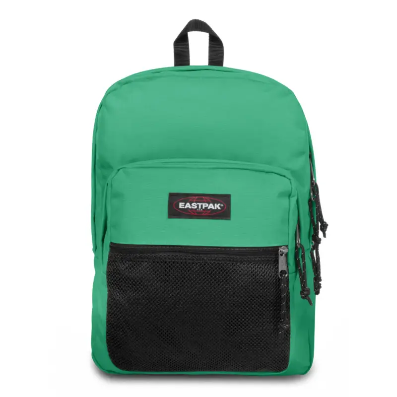 Eastpak Zaino Pinnacle