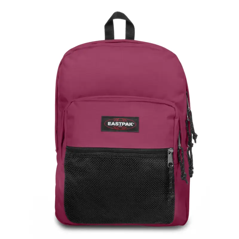 Eastpak Zaino Pinnacle