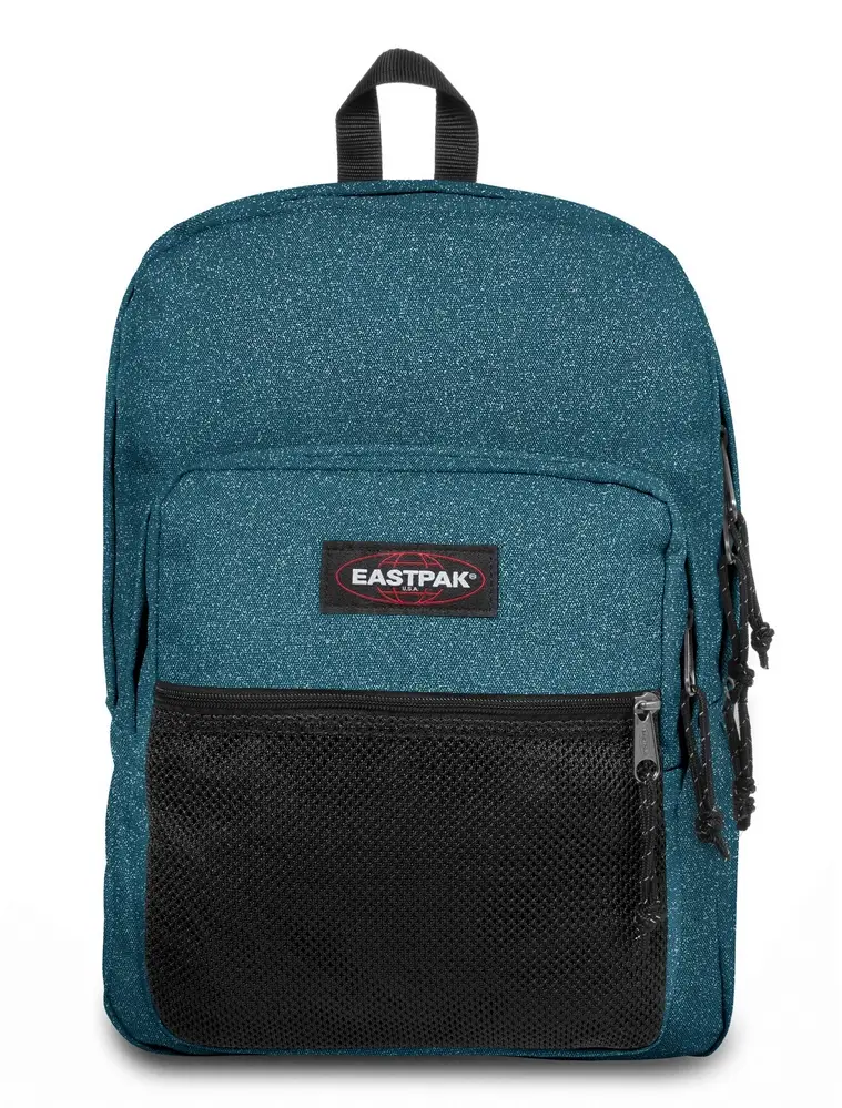 Eastpak Zaino Pinnacle Spark Jade