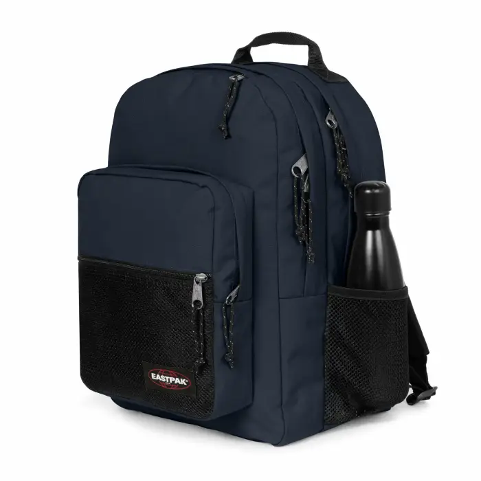 Zaino Eastpak Pinzip Bleu