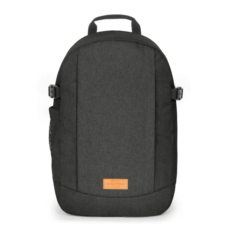 Eastpak Zaino Safefloid