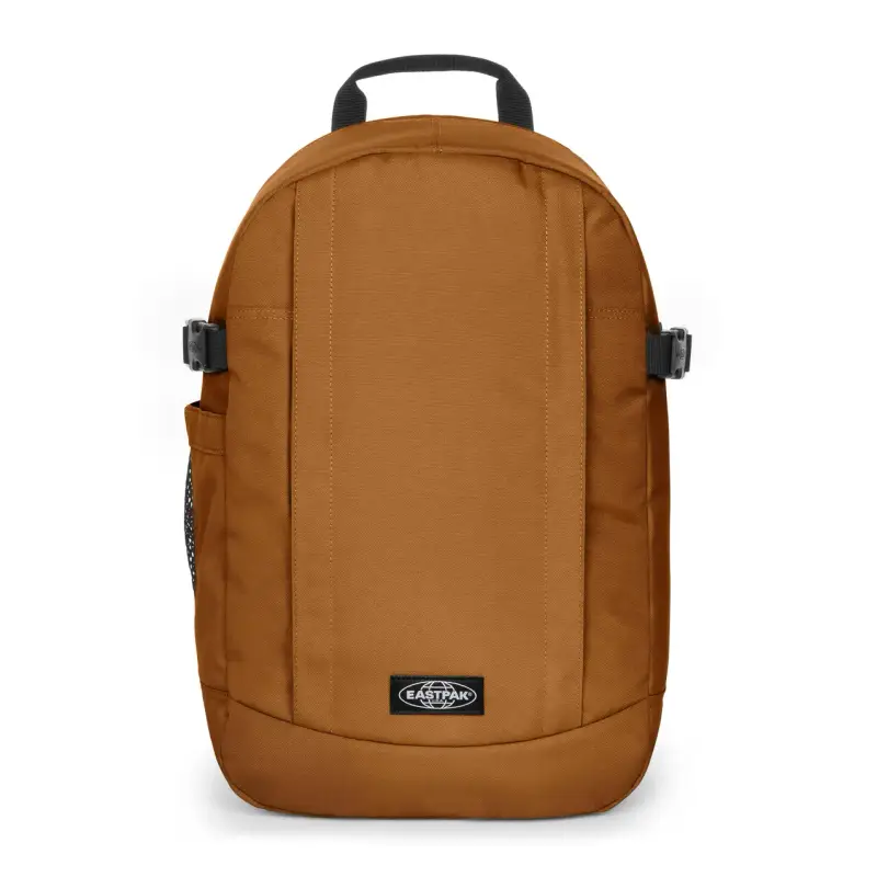 Eastpak Zaino Safefloid