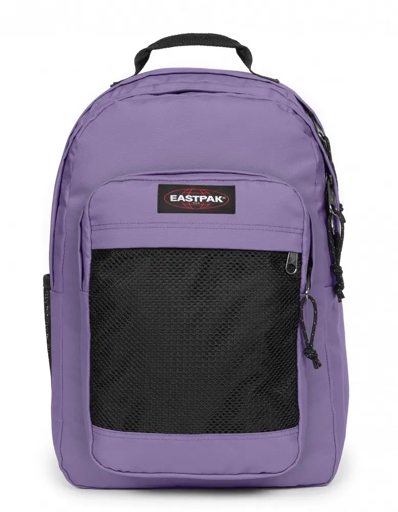 Eastpak Zaino Study Buddy Bouquet Lilac