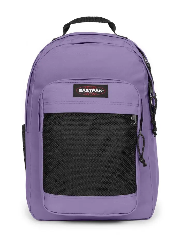 Eastpak Zaino Study Buddy Dahlia Purple