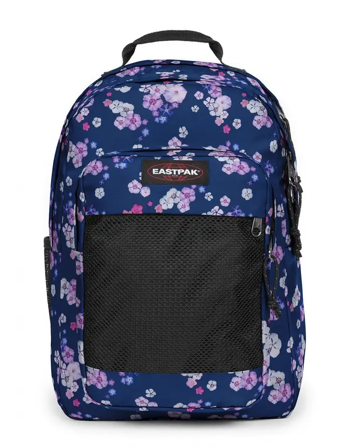 Eastpak Zaino Study Buddy FloralBloomNavy