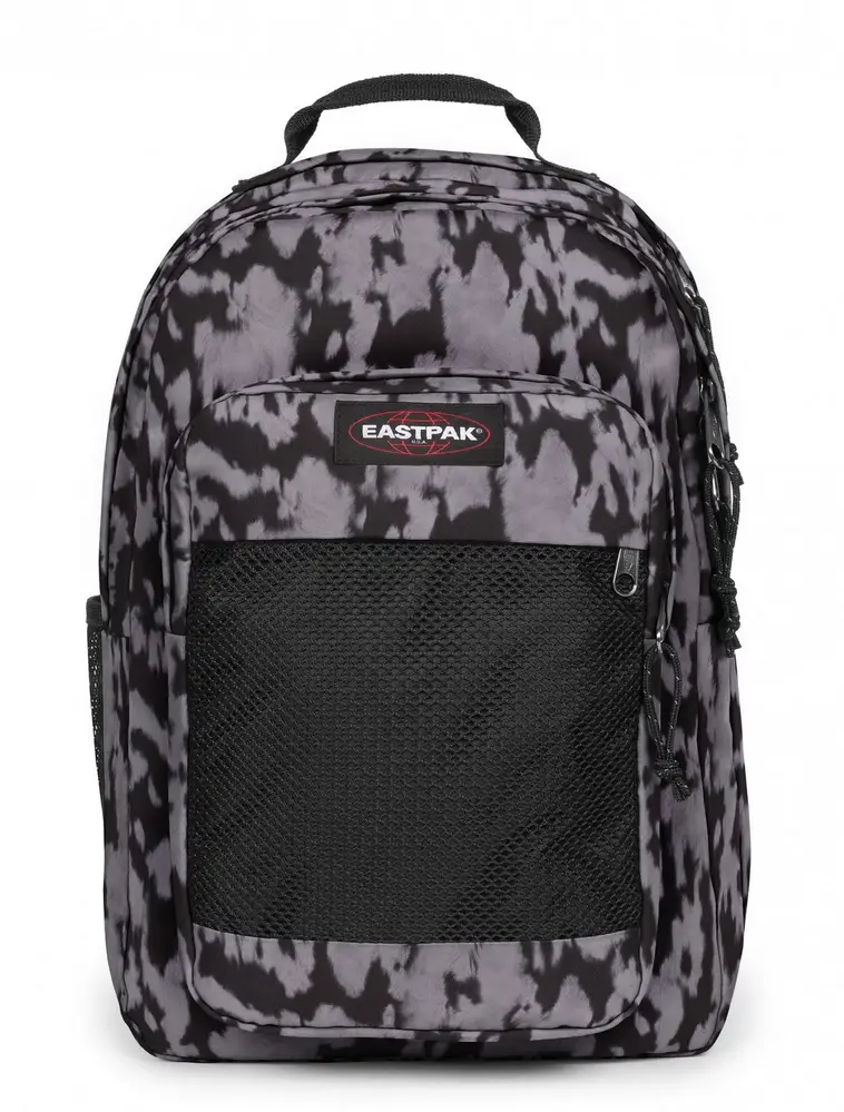Eastpak Zaino Study Buddy Furrious Grey