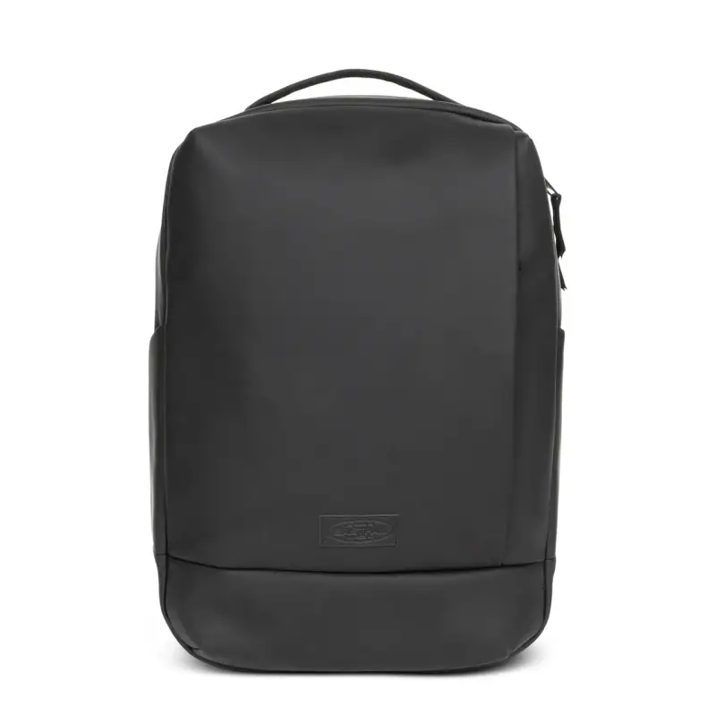 Eastpak Zaino Tecum F