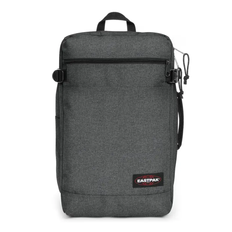 Eastpak Zaino Transit r