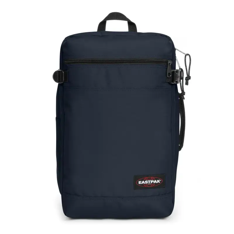 Eastpak Zaino Transit r