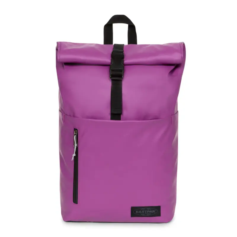 Eastpak Zaino Up Roll