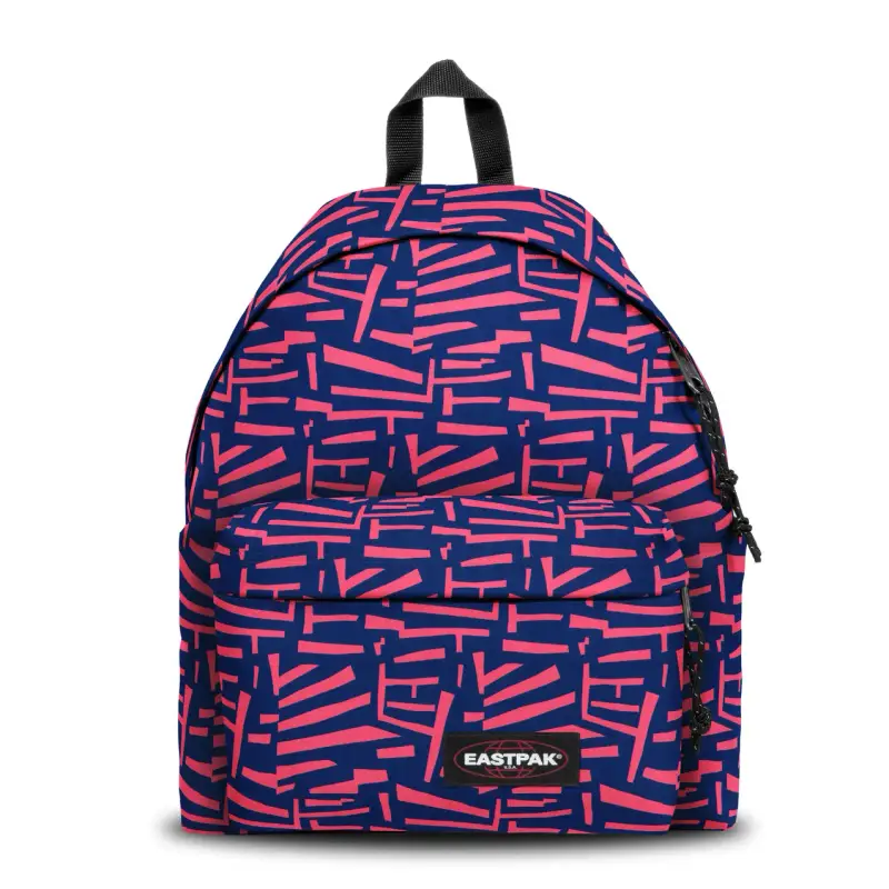 Eastpak Zaino imbottito per bambini Pak R