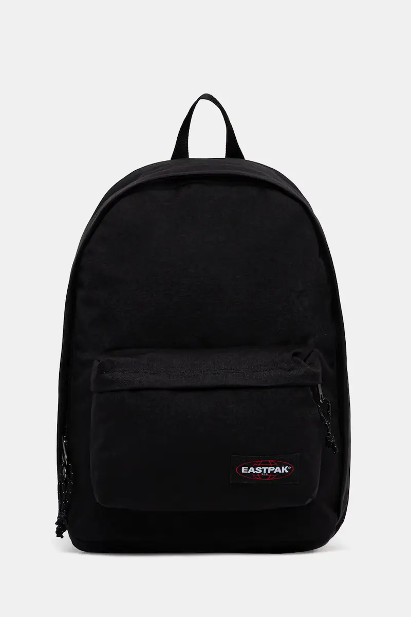 Eastpak zaino Nero