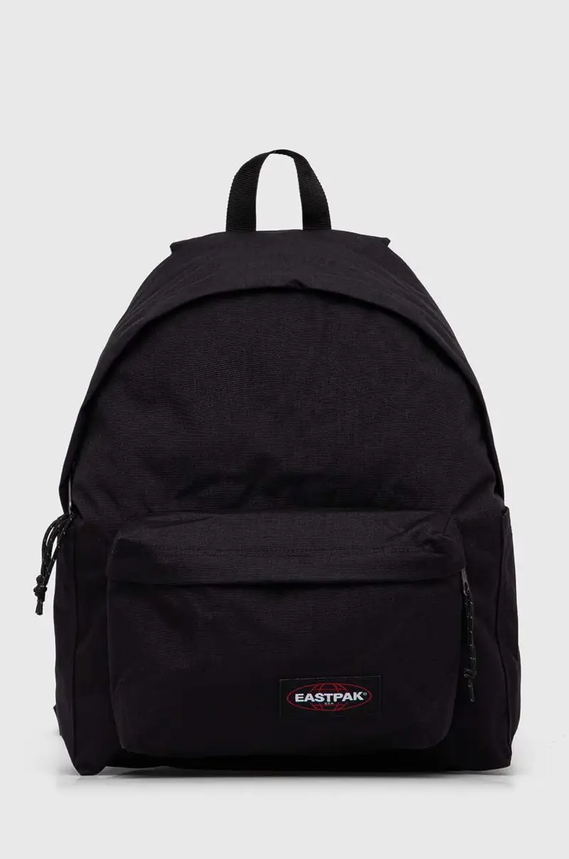Eastpak zaino Nero