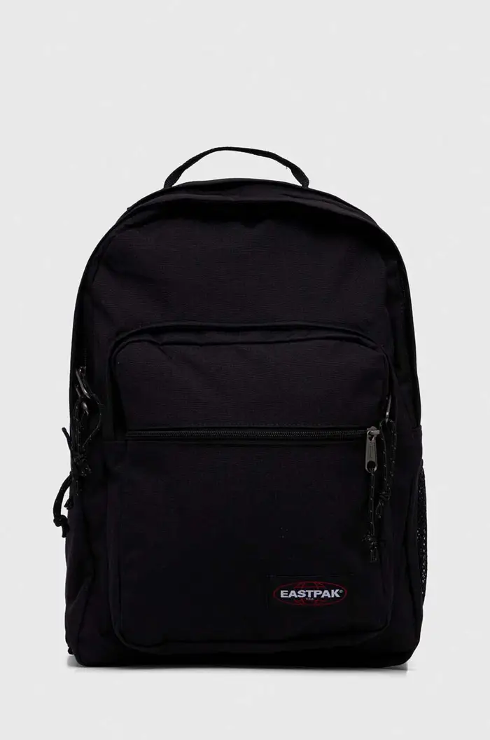 Eastpak zaino Nero