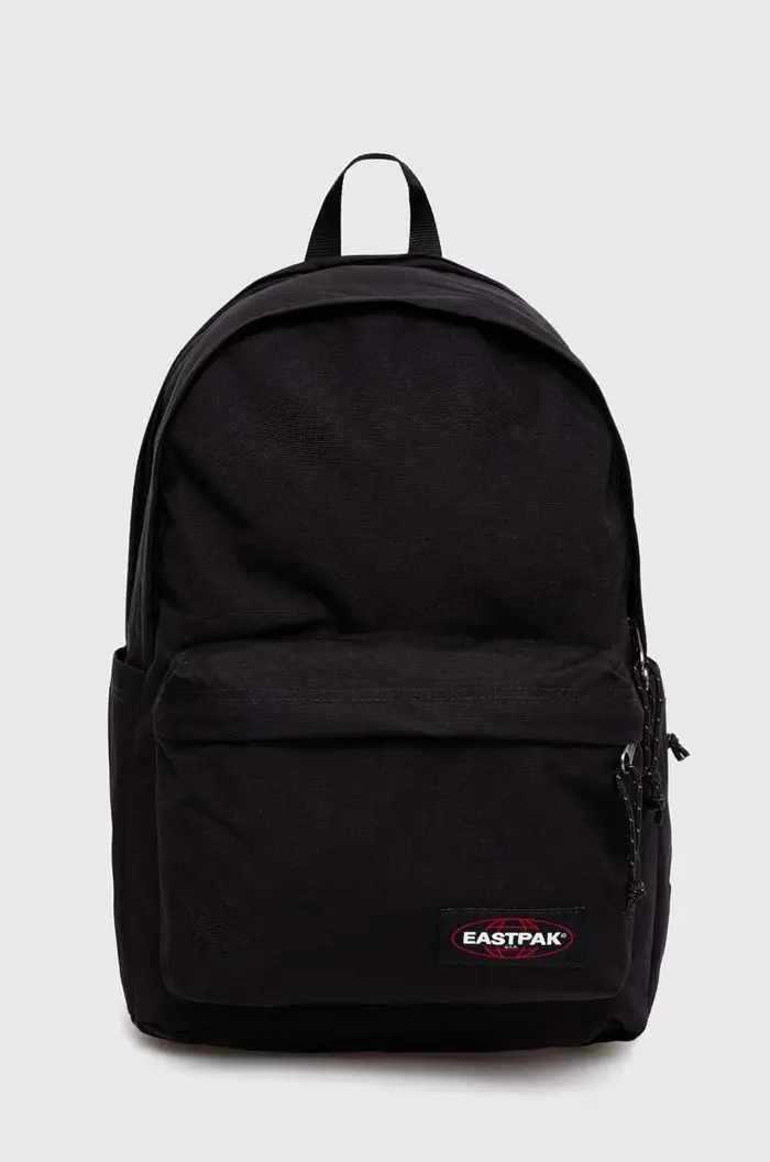 Eastpak zaino Nero