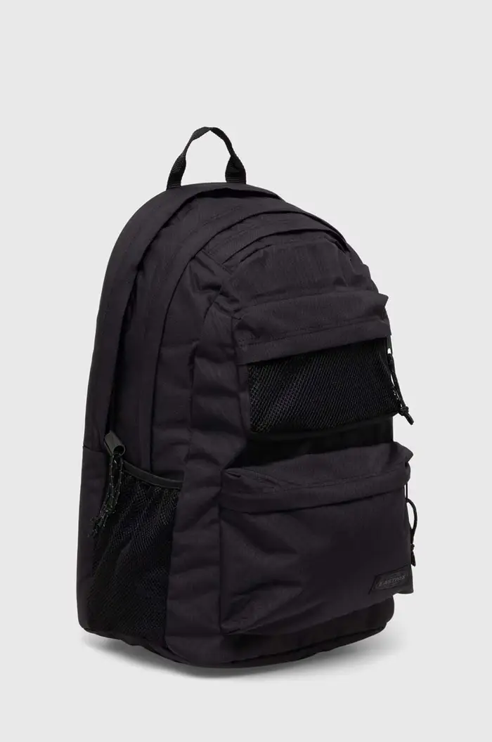 Eastpak zaino Nero