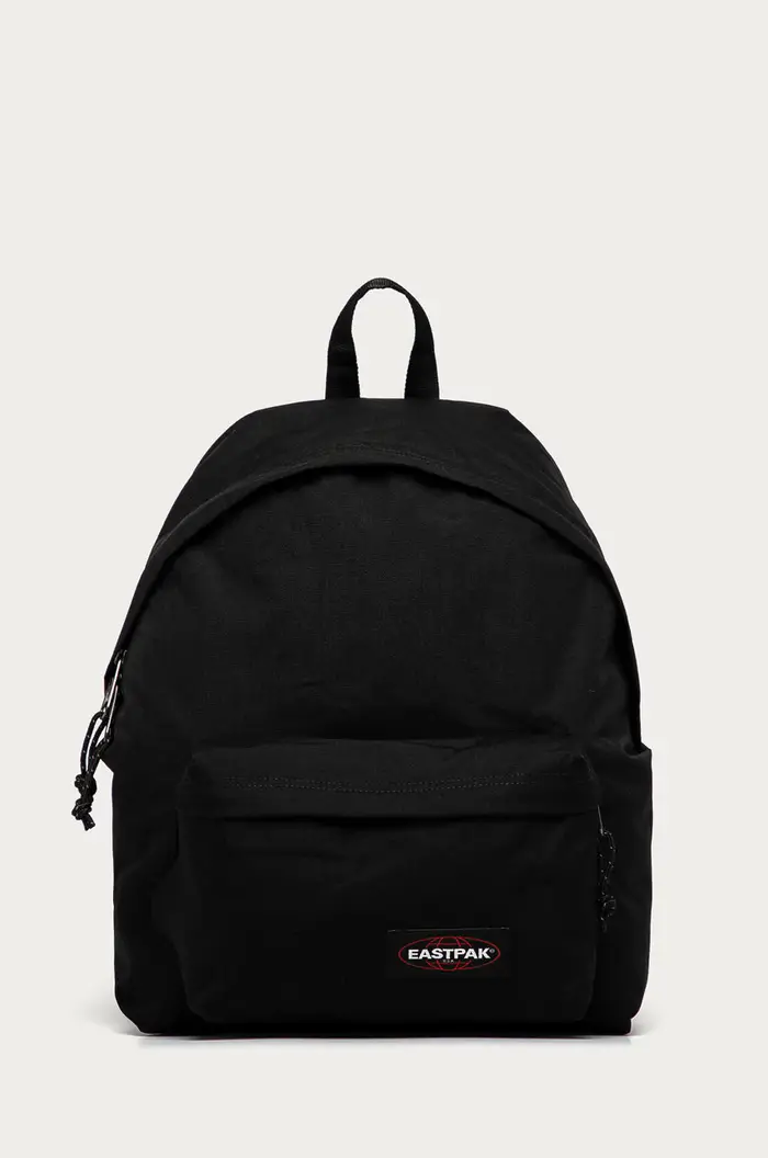 Eastpak zaino Nero