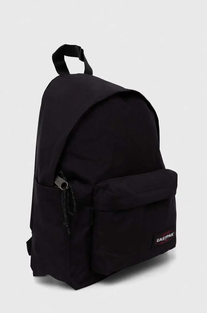 Eastpak zaino Nero