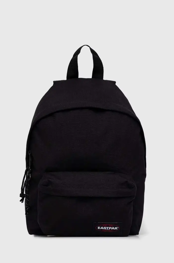 Eastpak zaino Nero