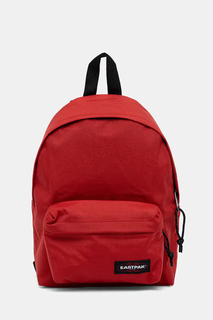 Eastpak zaino ORBIT Rosso
