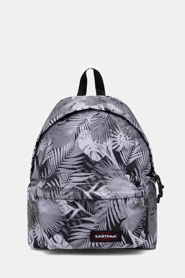 Eastpak zaino PADDED PAKR Grigio