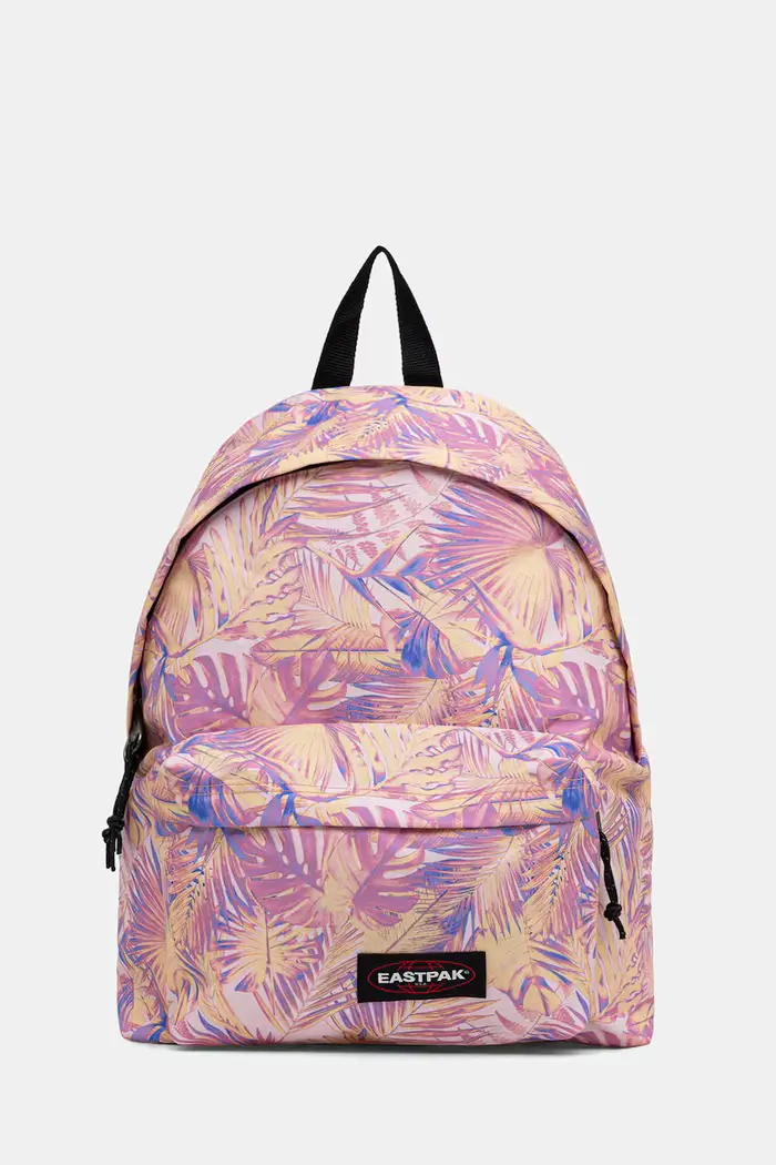 Eastpak zaino PADDED PAKR Rosa