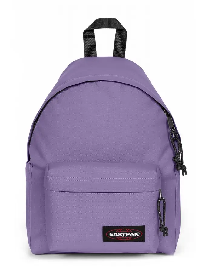 Eastpak Zaino piccolo Day PaK R S Dahlia Purple