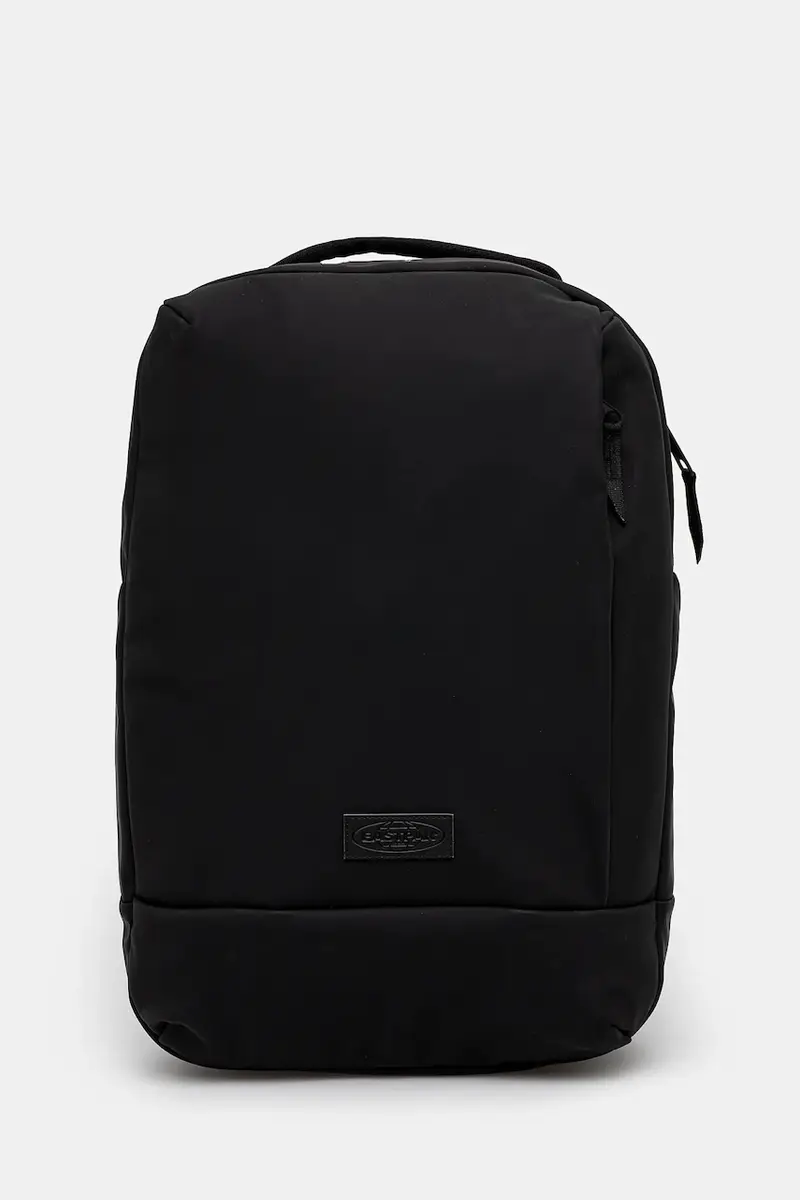 Eastpak zaino Tecum F Cnnct F colore nero EK0A5BE91F51