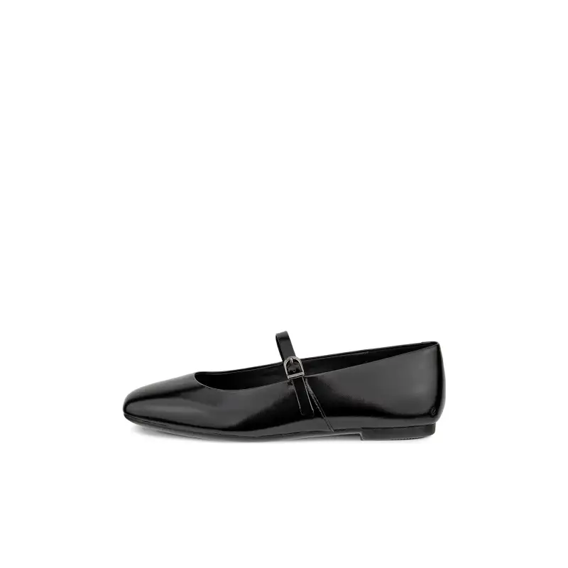 ECCO Ballerine da donna Margot