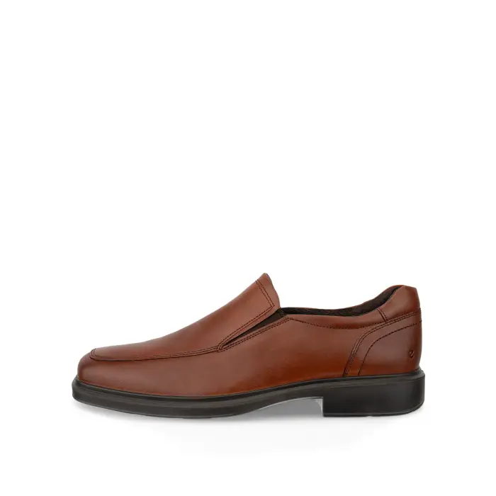 ECCO Mocassini Helsinki 2 Marron