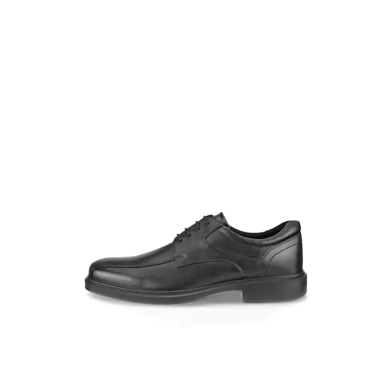 ECCO Mocassini Helsinki 2 Noir