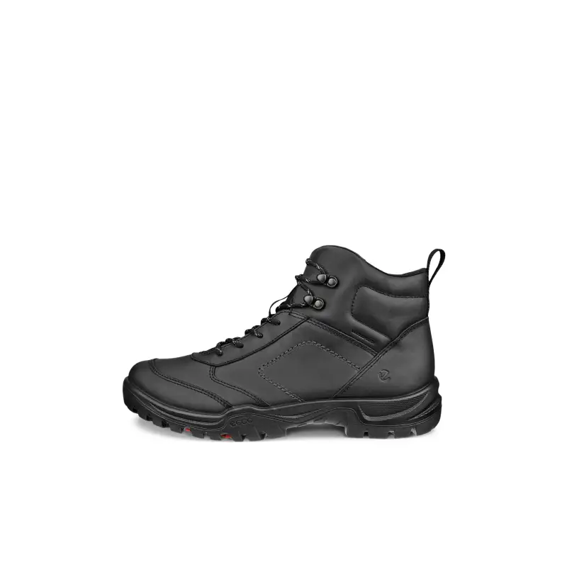 ECCO Scarpe trekking Xpedition III