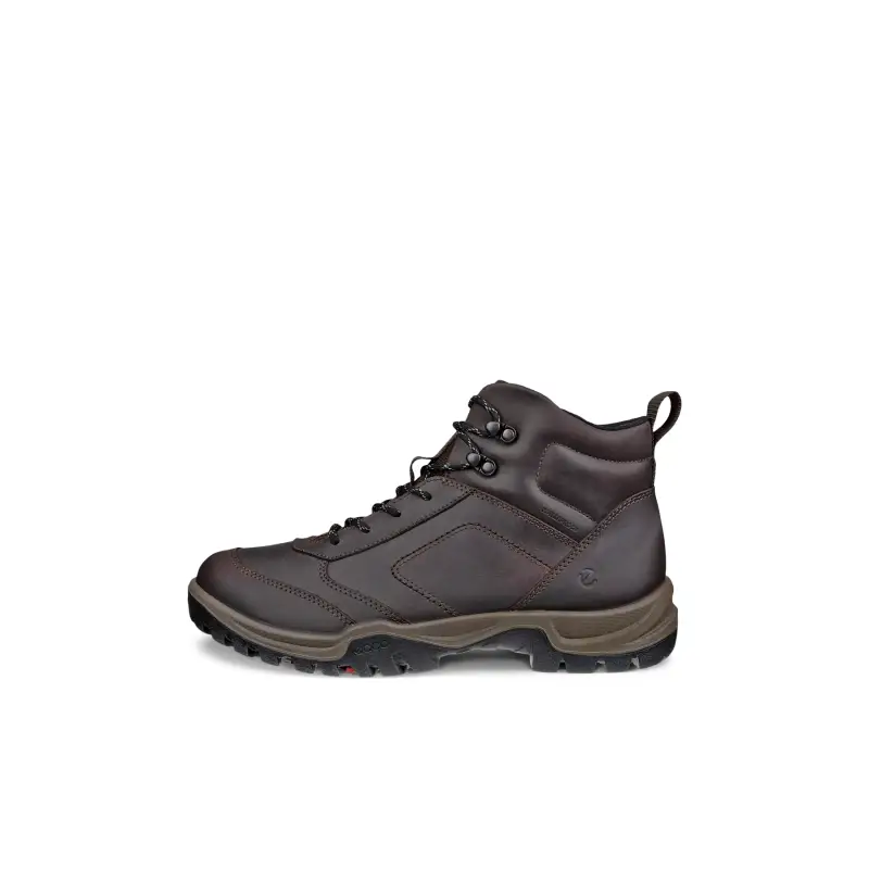 ECCO Scarpe trekking Xpedition III