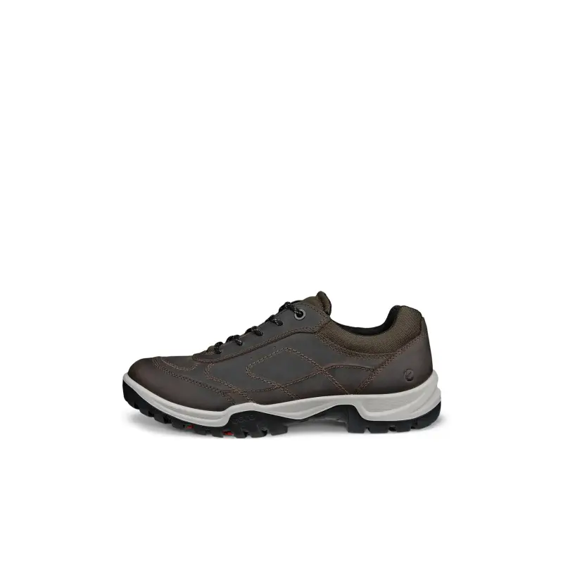 ECCO Scarpe trekking Xpedition III