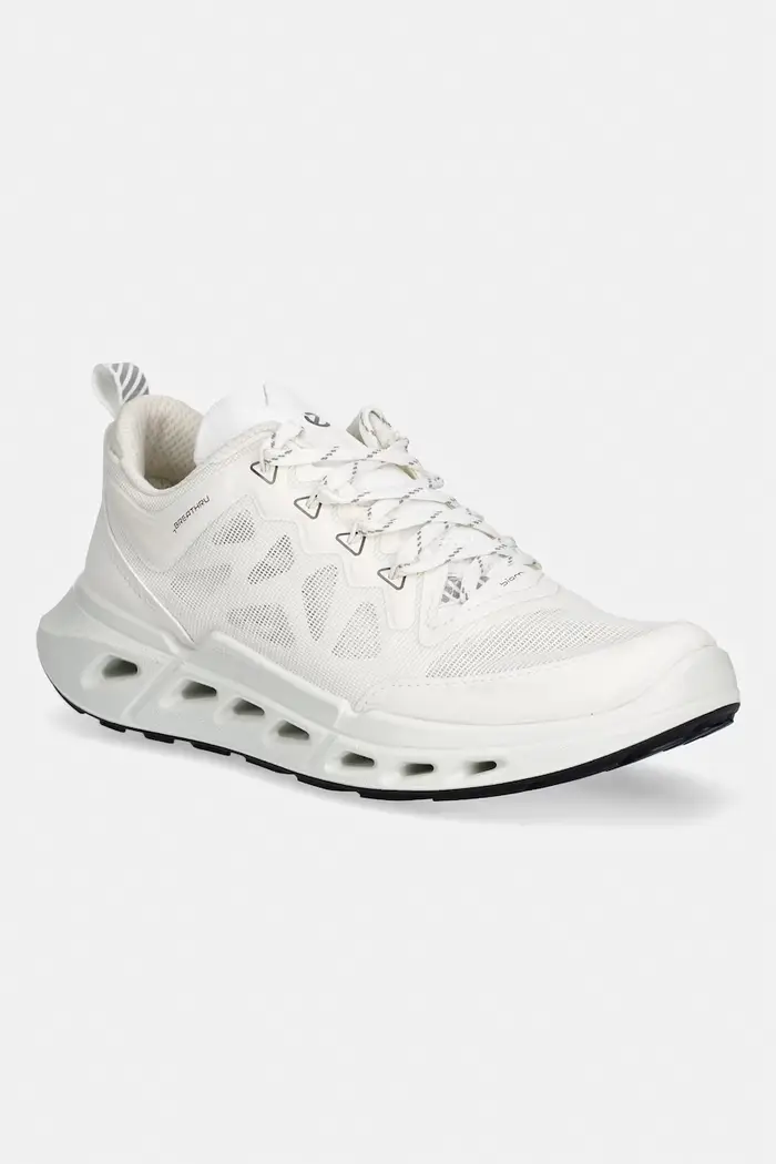 ECCO sneakers Biom 720 Beige