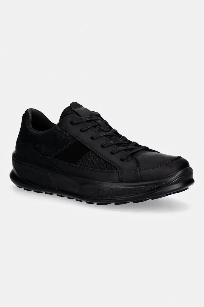 ECCO sneakers Byway 2 0 Nero