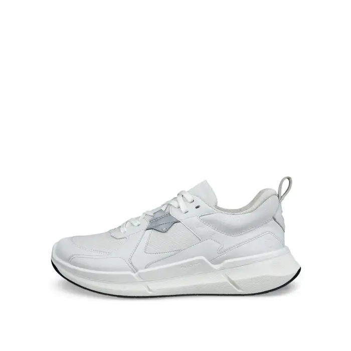 ECCO Sneakers da donna Biom 2 2 Blanc