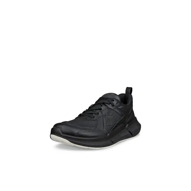 ECCO Sneakers da donna Biom 2 2 GTX