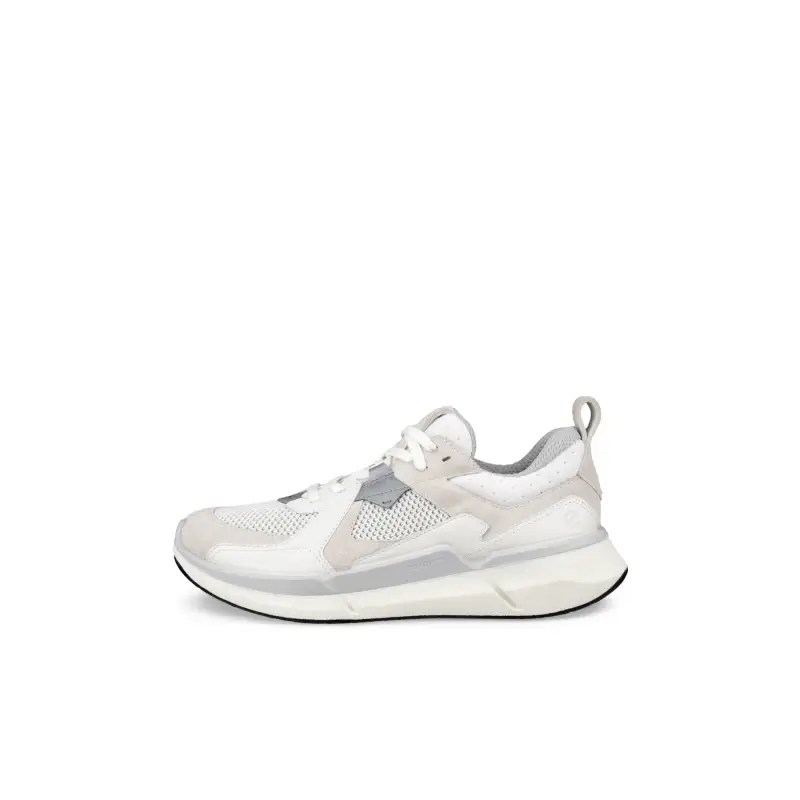 ECCO Sneakers da donna Biom 2 2 Tex Lea