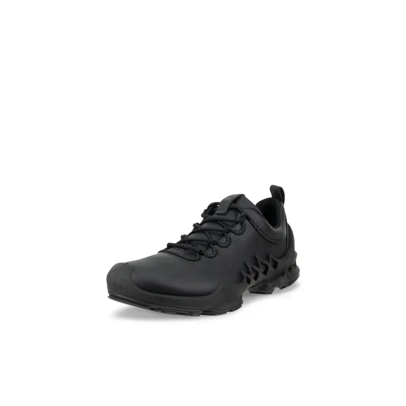 ECCO Sneakers da donna Biom Aex