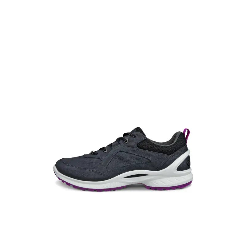ECCO Sneakers da donna Biom Energi