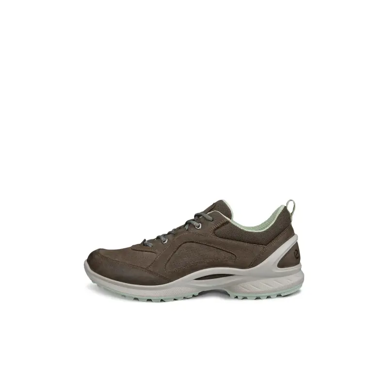ECCO Sneakers da donna Biom Energi