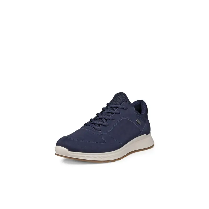 ECCO Sneakers da donna Exostride Bleu